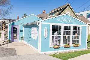 Lola Blu Boutique image