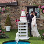 Photo n°1 de l'avis de maria.a fait le 27/06/2023 à 14:46 sur le  San Bernardo Ricevimenti à San Giovanni in Fiore