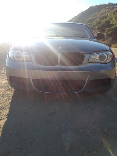 Used Car Dealer «All In Auto Sales», reviews and photos, 938 Hamner Ave, Norco, CA 92860, USA