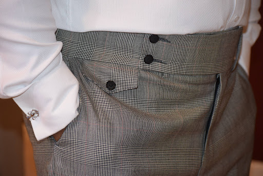 Fabric Store «Jo-Ann Fabrics and Crafts», reviews and photos, 150 Jennifer Rd c, Annapolis, MD 21401, USA