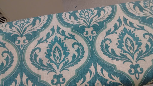 Fabric Store «Jo-Ann Fabrics and Crafts», reviews and photos, 5705 Sunrise Hwy, Holbrook, NY 11741, USA