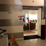 Photo n°8 de l'avis de Telesca.e fait le 05/11/2019 à 20:43 sur le  Mini Hotel Nuova Gestione à Asti