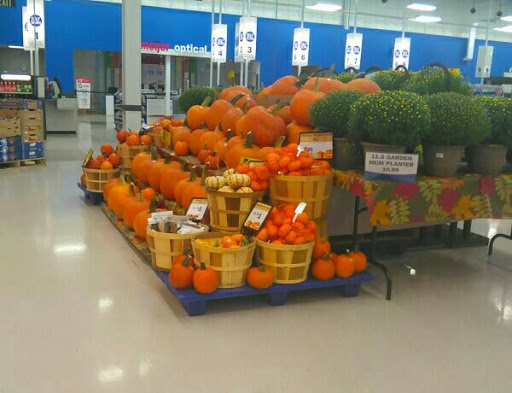 Grocery Store «Meijer», reviews and photos, 620 E Chicago Rd, Coldwater, MI 49036, USA