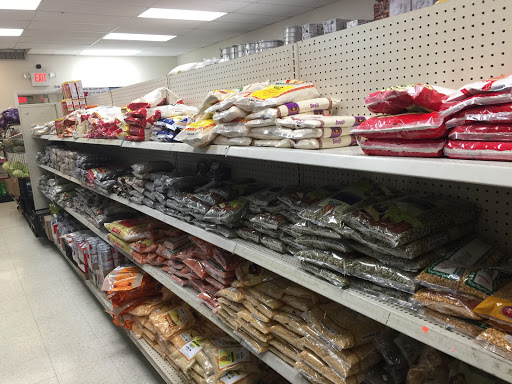 Indian Grocery Store «Nepali Store Cincinnatti Ohio», reviews and photos, 3091 W Galbraith Rd, Cincinnati, OH 45239, USA