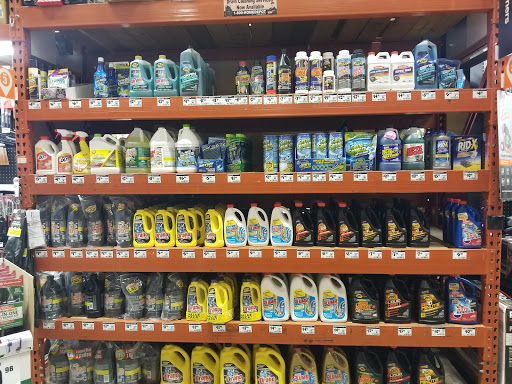 Home Improvement Store «The Home Depot», reviews and photos, 5950 State Bridge Rd, Duluth, GA 30097, USA