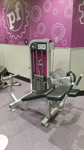 Gym «Planet FItness», reviews and photos, 38 Great Neck Rd, Great Neck, NY 11021, USA
