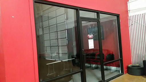 Go-Kart Track «Tampa Bay Grand Prix», reviews and photos, 12350 Automobile Blvd, Clearwater, FL 33762, USA