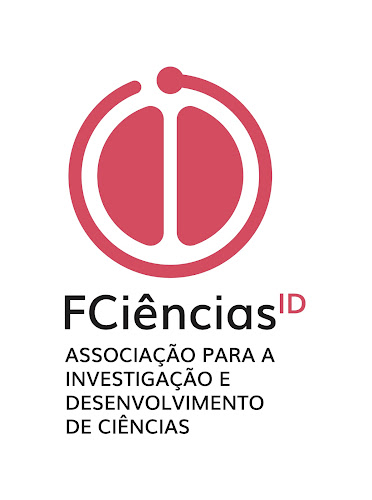 FCiências.ID - Associação para a Investigação e Desenvolvimento de Ciências - Lisboa