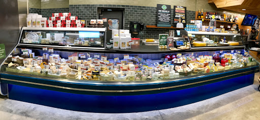 Grocery Store «Whole Foods Market», reviews and photos, 1817 Thomasville Rd, Tallahassee, FL 32303, USA