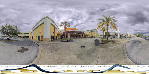 Movie Theater «AMC Altamonte Mall 18», reviews and photos, 433 E Altamonte Dr, Altamonte Springs, FL 32701, USA