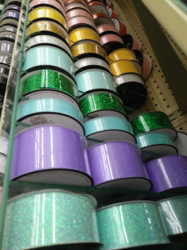 Craft Store «Hobby Lobby», reviews and photos, 489 Stillwater Ave, Bangor, ME 04401, USA