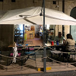 Photo n°5 de l'avis de Sue.r fait le 09/09/2018 à 13:02 sur le  Scuola Alimentare - Ortigia à Syracuse