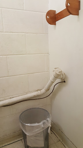 Home Goods Store «Tuesday Morning», reviews and photos, 1850 N Placentia Ave, Placentia, CA 92870, USA