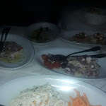 Photo n°1 de l'avis de Fabrizio.a fait le 01/10/2019 à 10:45 sur le  Ristorante Norina à Pesaro