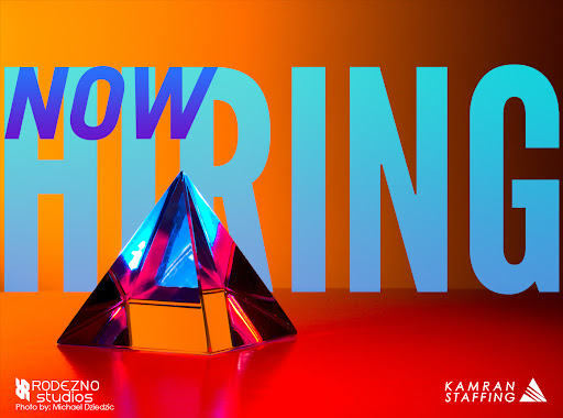 Temp Agency «Kamran Staffing Inc.», reviews and photos, 541 N Main St #103, Corona, CA 92880, USA