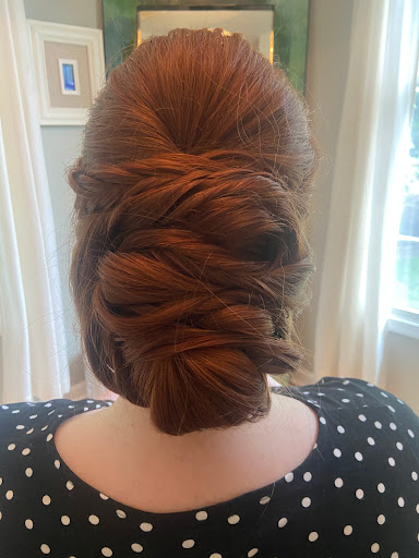 Beauty Salon «Escape Beauty Boutique», reviews and photos, 29 S New York Rd #500, Galloway, NJ 08205, USA