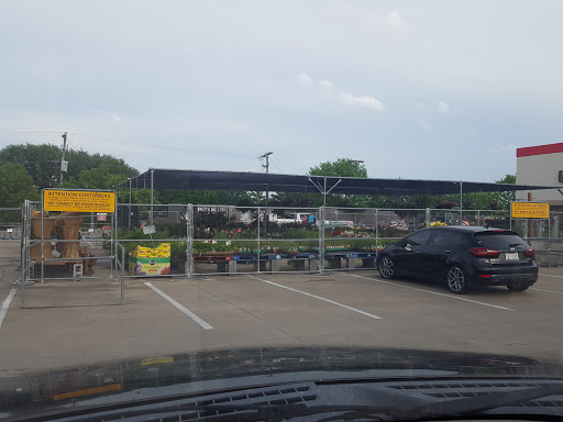 Hardware Store «Westlake Ace Hardware 083», reviews and photos, 4440 Basswood Blvd, Fort Worth, TX 76137, USA