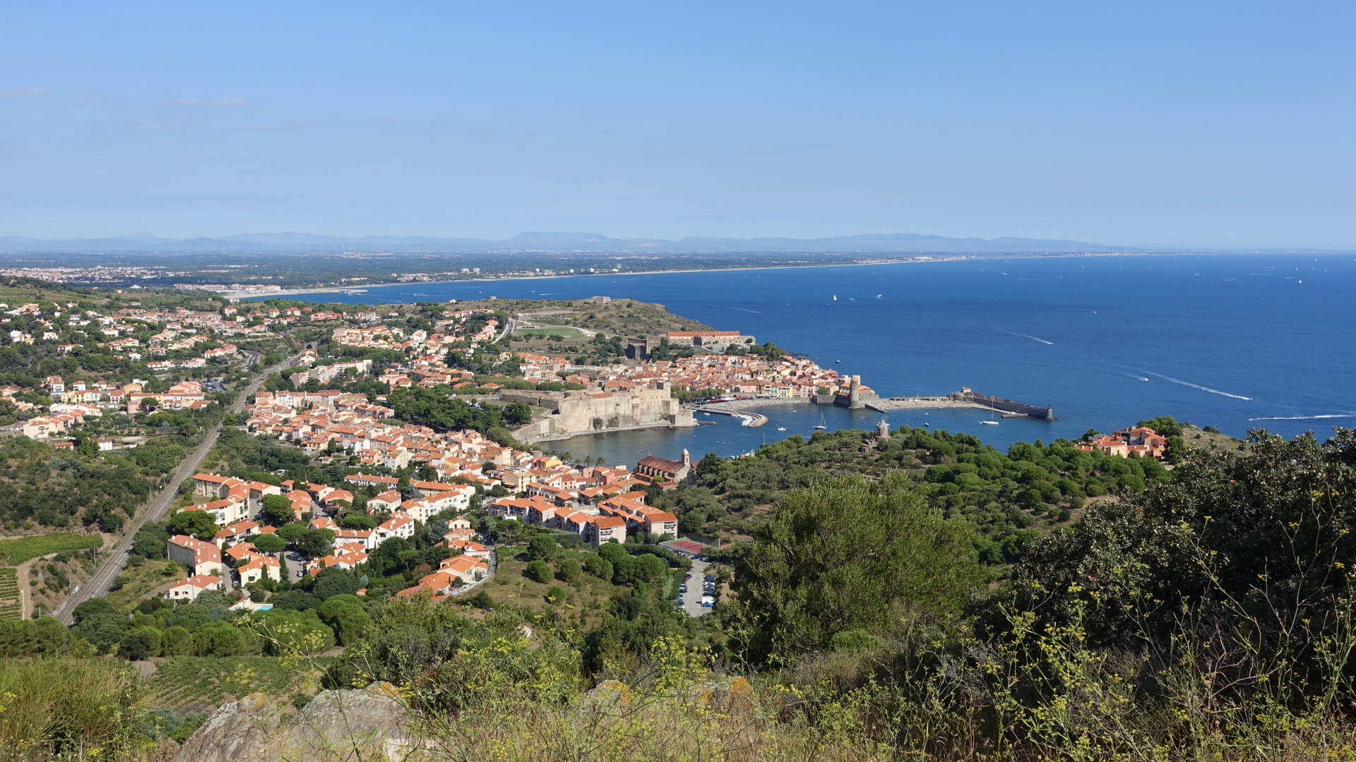 Photo n° 10 de l'avis de Dremière.u fait le 13/08/2017 à 12:58