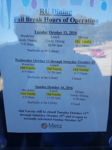 Home Goods Store «Dollar General», reviews and photos, 6882 Reinhardt College Pkwy, Waleska, GA 30183, USA