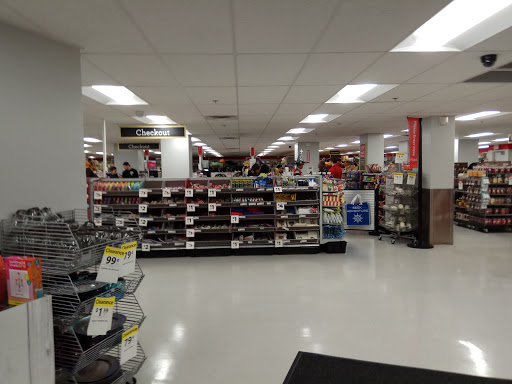 Craft Store «Michaels», reviews and photos, 5252 Wisconsin Ave NW, Washington, DC 20015, USA