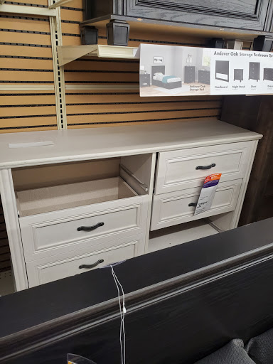 Discount Store «Big Lots», reviews and photos, 200 Sycamore St #151, Elizabethtown, KY 42701, USA