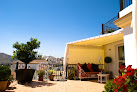 Penthouse Alora Álora