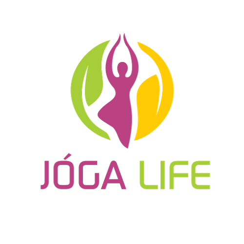 Jóga Life Stúdió - Budapest