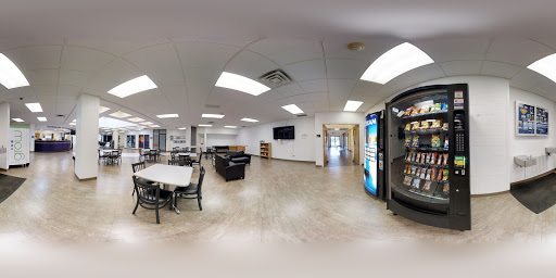 Recreation Center «Rosemeade Recreation Center», reviews and photos, 1330 E Rosemeade Pkwy, Carrollton, TX 75007, USA