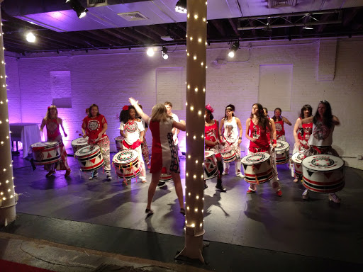 Live Music Venue «ShapeShifter Lab», reviews and photos, 18 Whitwell Pl, Brooklyn, NY 11215, USA