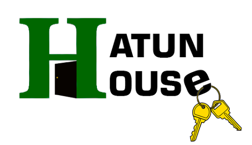 Hatun House