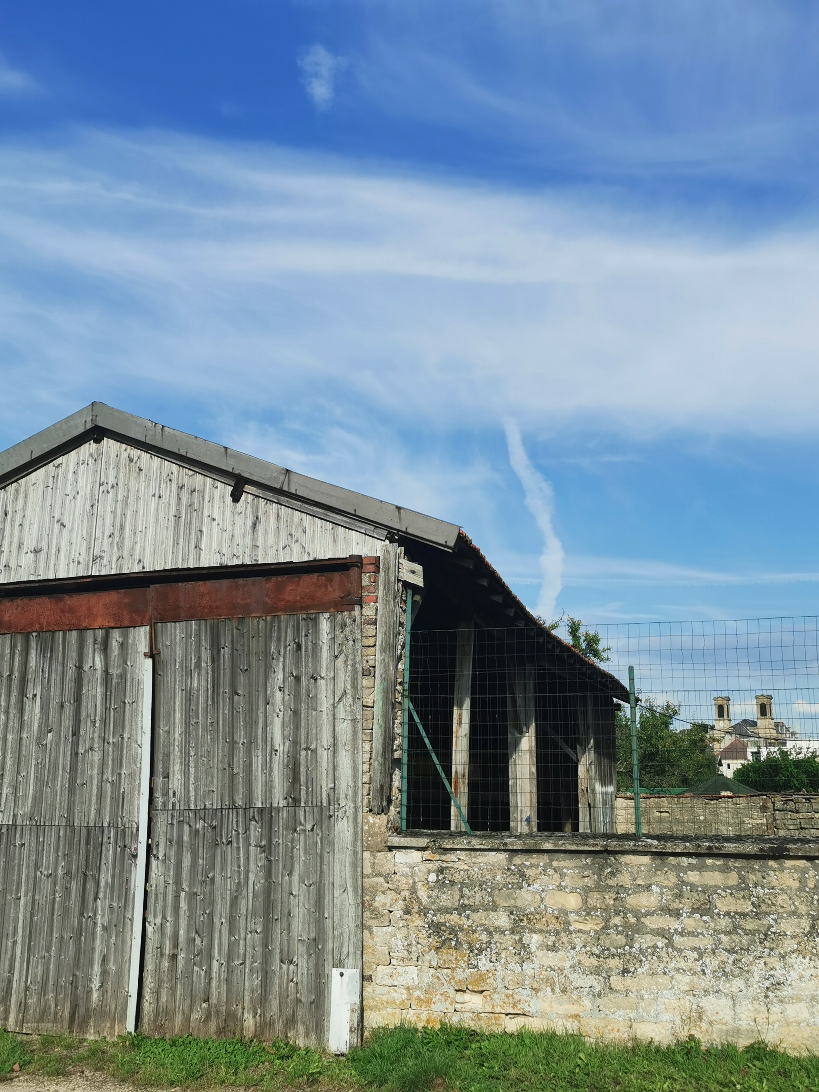 Photo n° 23 de l'avis de Phidis.a fait le 10/07/2019 à 10:30