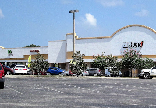 Print Shop «GK Printing -Tavares FL», reviews and photos, 336 W Burleigh Blvd, Tavares, FL 32778, USA