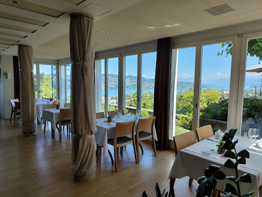 site_photo4