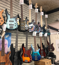 Cassell's Music - Photo 4 - Car repair in San Fernando, CA, Santa Clarita