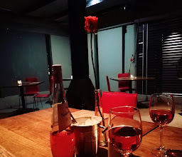 Avanti Restaurant photo