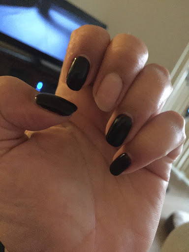 Day Spa «New York Nail & Spa», reviews and photos, 4222 El Camino Real, Palo Alto, CA 94306, USA