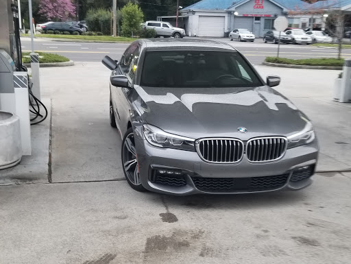 Used Car Dealer «Gravity Autos Sandy Springs», reviews and photos, 7360 Roswell Rd, Sandy Springs, GA 30328, USA