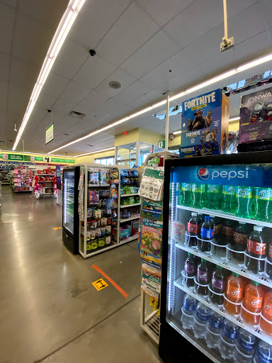 Dollar Store «Dollar Tree», reviews and photos, 2031 TX-78, Wylie, TX 75098, USA