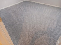 Watkins Cleaning Service LLC - Photo 8 - Car repair in Menifee, CA, Murrieta