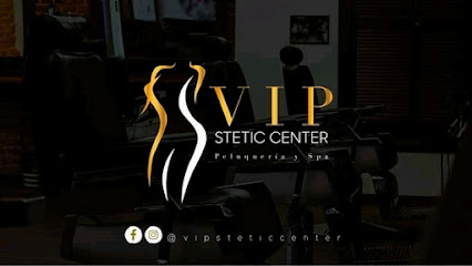 VIP STETIC CENTER