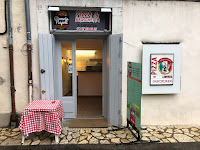 Photos du propriétaire du Pizzas à emporter Pizzeria Napoli Sumène à Sumène - n°1