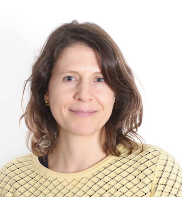 Eléonor Jégo - Diététicienne Nutritionniste - Rennes à Rennes