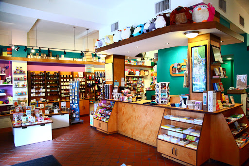 Gift Shop «Exit 9 Gift Emporium NYC», reviews and photos, 51 Avenue A, New York, NY 10009, USA