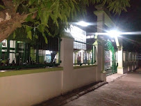 Foto TK  Imam Ahmad Bin Hanbal, Kab. Purwakarta
