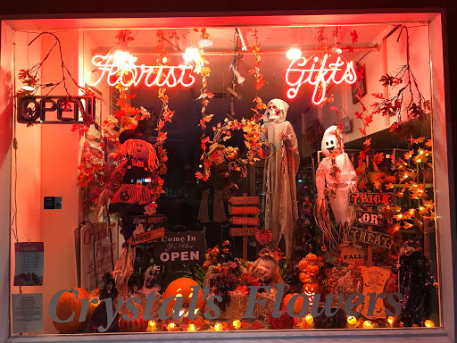 Florist «Crystals Flowers & Gifts», reviews and photos, 17314 Pacific Ave S, Spanaway, WA 98387, USA
