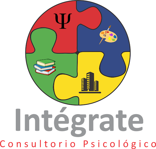 Opiniones de Consultorio Psicológico "Intégrate" en Los Olivos - Psicólogo
