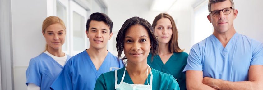 عيادة نوفوس لطب الأسنان - Novus Dental Clinic