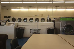 Blue Ridge Laundromat image