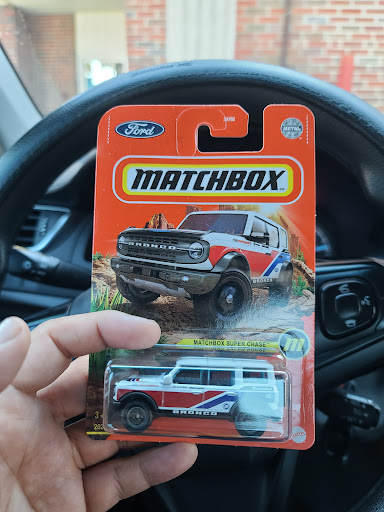 Dollar Store «FAMILY DOLLAR», reviews and photos, 214 Taunton Ave, East Providence, RI 02914, USA