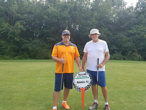 Public Golf Course «Pine Creek Golf Course», reviews and photos, 1835 Logue Road, Mt Juliet, TN 37122, USA